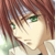 :iconrumasan: