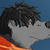 :iconrumash: