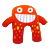 :iconrumax78:
