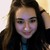 :iconrumay: