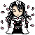 :iconrumbera4evar: