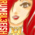 :iconrumbl3fish: