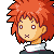 :iconrumbleball: