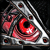 :iconrumblebee88: