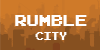 RumbleCity :iconrumblecity: