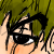 :iconrumblefish2112: