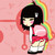 :iconrumblegirl: