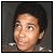 :iconrumblemunky: