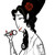 :iconrumblenuk:
