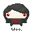 :iconrumbleon:
