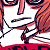 :iconrumblepak: