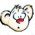 :iconrumbleratko: