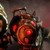 :iconrumblerbigdaddyplz: