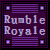 :iconrumbleroyale: