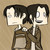 :iconrumblerumble: