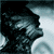 :iconrumbles: