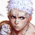 rumbletbv789 :iconrumbletbv789: