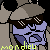 :iconrumbletree6: