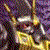 :iconrumblexkickbackclub: