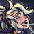 :iconrumblinggear:
