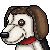 :iconrumblith: