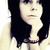 :iconrumcherry: