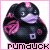 :iconrumduck: