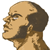 :iconrumduke: