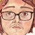 :iconrumduncan: