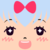 :iconrumeiiko: