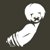 :iconrumelka: