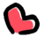 :iconrumelle: