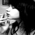 :iconrumenka: