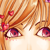 :iconrumere: