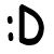 :iconrumgirl: