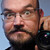 :iconrumi-kijay:
