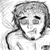 :iconrumi-kun: