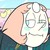 :iconrumi-megumi:
