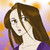 :iconrumi-nyo: