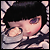 :iconrumi-ruu: