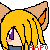 :iconrumia-dono: