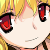 :iconrumia-plz: