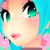 :iconrumiaa: