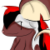:iconrumiaakita: