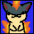 :iconrumif: