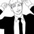 :iconrumii-chan: