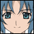 :iconrumiko-chie:
