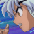 rumiko-club :iconrumiko-club: