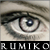 :iconrumiko-complex: