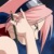 :iconrumiko18: